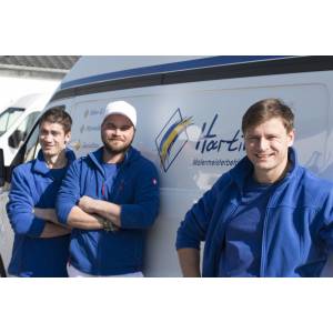 Elmar Hartinger Malermeisterbetrieb.jpg