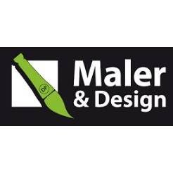 Maler & Design.jpg