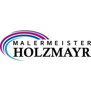 Malermeister Holzmayr.jpg