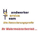 Handwerker Service Team - Malermeisterbetrieb.jpg