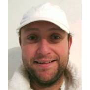 Malerwerkstätte Schäfer.jpg