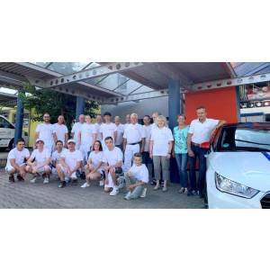 Das Malerteam Baudendistel.jpg