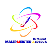 My-Wohnart Malermeister Aldedja.jpg