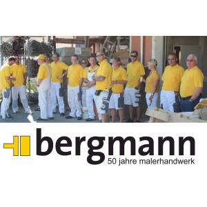 MALER Bernd Bergmann GmbH & Co.KG.jpg