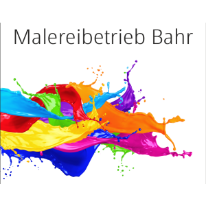 Malereibetrieb Bahr KG.jpg