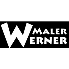 Maler Werner.jpg