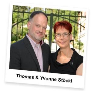 Malermeister Stöckl.jpg