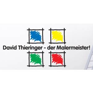 David Thieringer.jpg