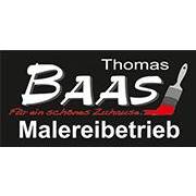 Thomas Baas Malerei.jpg