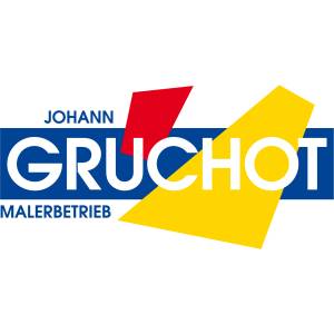 Johann Gruchot Malerbetrieb.jpg