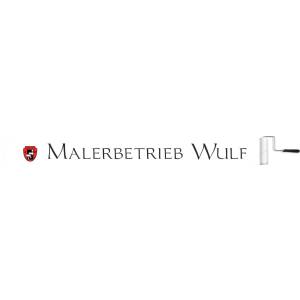 Malerbetrieb Wulf.jpg