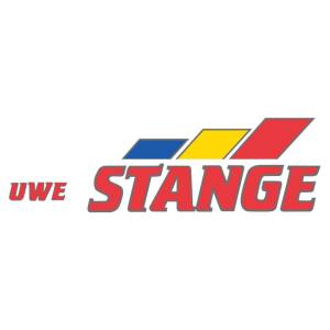 Stange Uwe Malerbetrieb · Fußbodenarbeiten · Reparaturverglasung.jpg