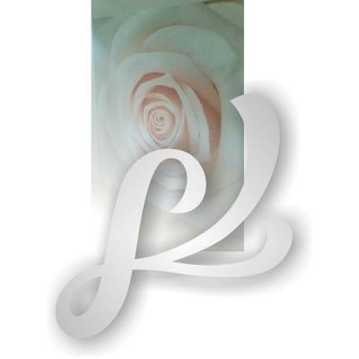 Matthias Grunert, Stephan Grunert Maler Grunert GbR.jpg