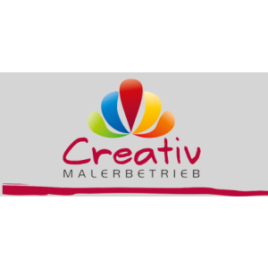 Malerbetrieb creativ Sören Ilgner.jpg