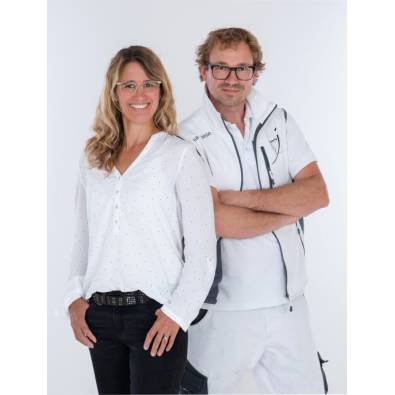 Jehle polychrom Malermeister.jpg