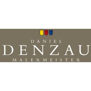 Daniel Denzau Ihr Malermeister in Reinbek - Oststeinbek - Wentorf Sachsenwald.jpg