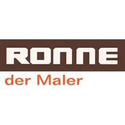 Ronne der Maler, Büro und Ausstellung.jpg