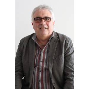 FFB Malermeister (Frank-Fritz Blumenstein Malermeister).jpg