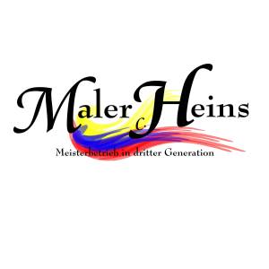 Maler Heins, Christian Heins.jpg