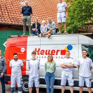Heuer Malermeister GmbH.jpg