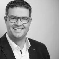 Maler- und Lackierermeister Marcel Koopmann.jpg