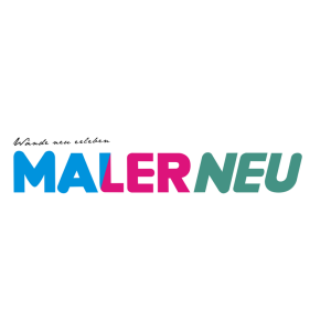Maler Neu.jpg