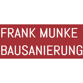 Bausanierung Frank Munke.jpg