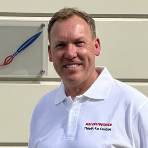 Malereibetrieb Thielicke GmbH.jpg