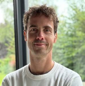 Wilhelmi GmbH Malerbetrieb.jpg