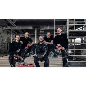 Heinrich Schmid GmbH & Co. KG.jpg