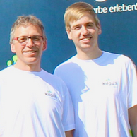 kilgus - ihr malermeister.jpg