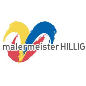 Malermeister Hillig.jpg