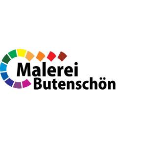 Malermeister Butenschön.jpg