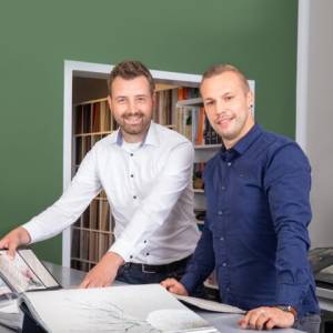 Maler Becker GmbH.jpg