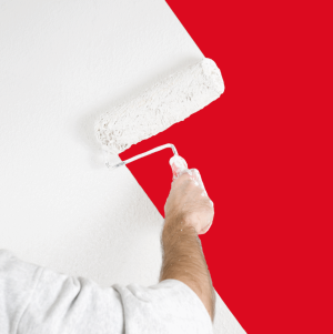 Maler Zündel GbR.jpg