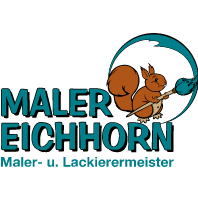 Maler Eichhorn.jpg