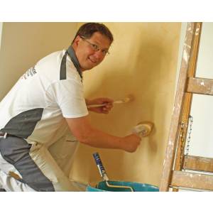 Malermeister Marco Knöchelmann.jpg