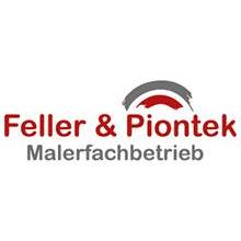 Feller & Piontek GbR.jpg
