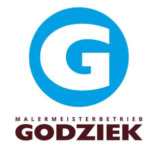 Maler- u. Lackierer-Meisterbetrieb Christian Godziek.jpg