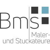Bms Maler- und Stuckateure.jpg