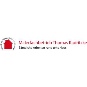 Malerfachbetrieb Thomas Kadritzke.jpg