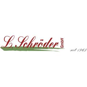 Leo Schröder GmbH.jpg