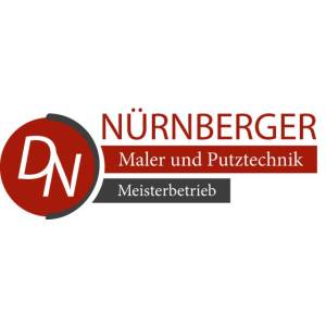 Baudekoration Nürnberger.jpg