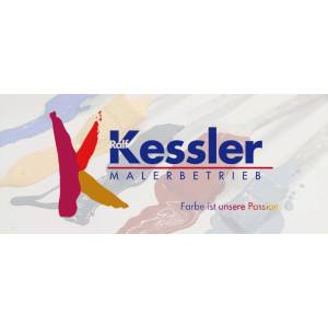 Malerbetrieb Kessler.jpg