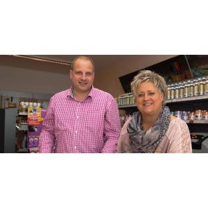 Jung Marcus Malermeister Malermeister.jpg