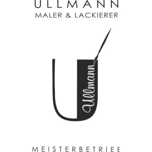Maler & Lackierermeisterbetrieb Ullmann.jpg