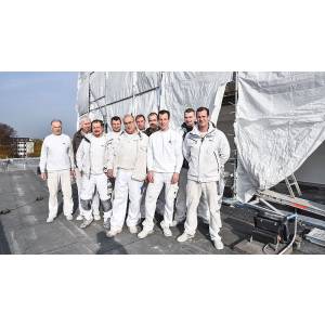 Fritz Schuchardt Malermeister GmbH.jpg