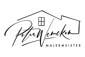 Malermeister Wemcken.jpg