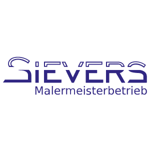 Malerbetrieb Helmut Sievers.jpg
