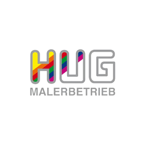 Malerbetrieb Hug GmbH.jpg